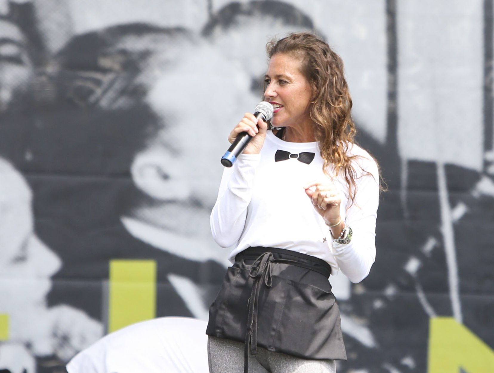 072421-bix-jg-heights-06.JPG